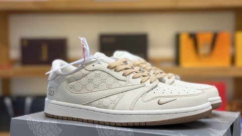 Air Jordan 1 Low LD2028-066