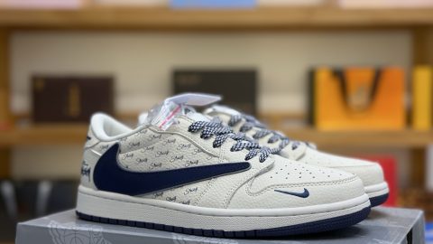 Air Jordan 1 Low Ld2028-065