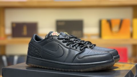 Air Jordan 1 Low IO3147-001