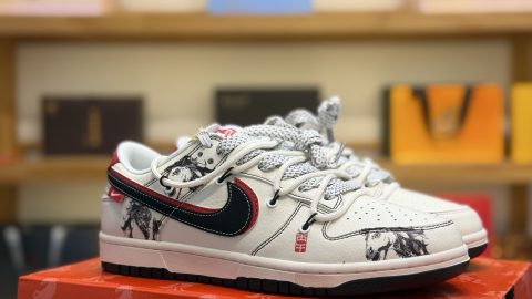 Air Jordan 1 Low CX5050-Y59