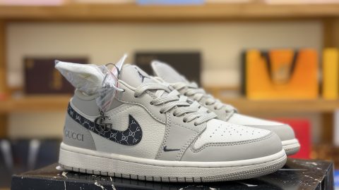Air Jordan 1 Low QJ1988-006