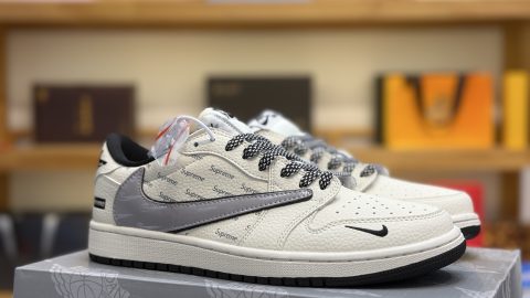 Air Jordan 1 Low LD2028-063