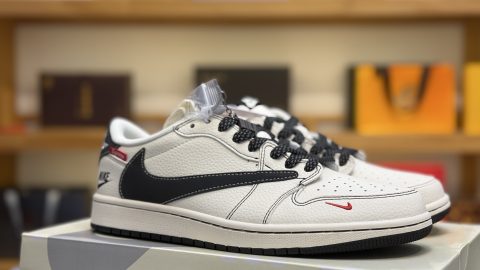 Air Jordan 1 Low HH7518-088