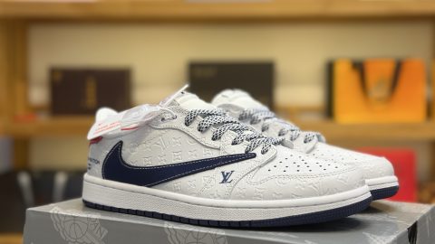 Air Jordan 1 Low LD2028-062