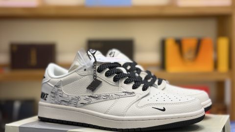 Air Jordan 1 Low HH7518-091