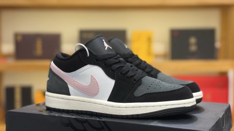 Air Jordan 1 Low II3788-003