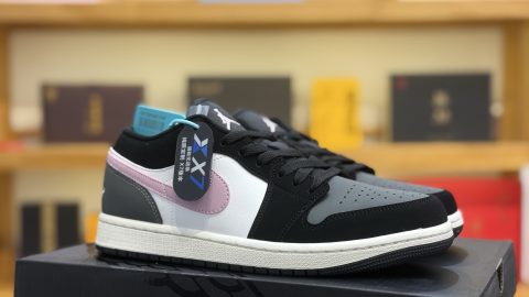 Air Jordan 1 Low II3788-003