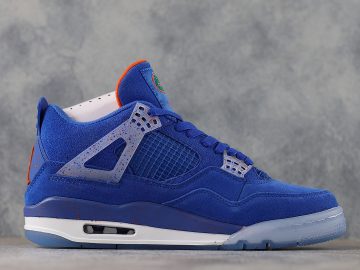 Air Jordan 4 PE “Gators” AJ4-904283