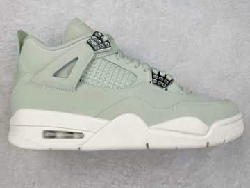 Jordan Air Jordan 4“Seafoam” HV0823-003