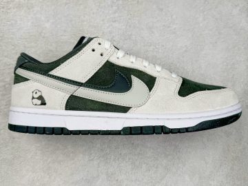 Nike Dunk HV1800-101