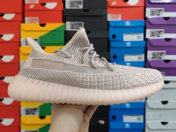 YEEZY BOOST 350 V2  FV5666