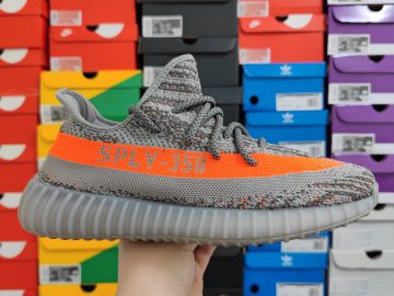 Yeezy Boost 350V2 GW1229