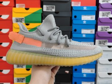 Yeezy Boost 350V2 EG7492