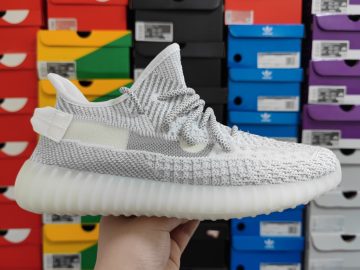 Yeezy Boost 350V2 EF2367