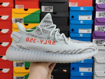 Yeezy Boost 350V2 B37571