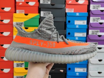 Yeezy Boost 350V2 BB1826