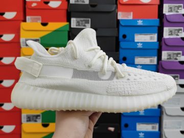 Yeezy Boost 350V2 HQ6316