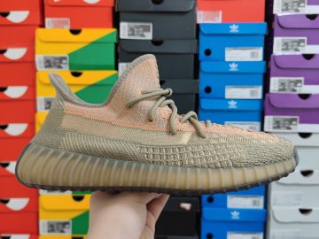 YEEZY BOOST 350 V2“ FZ5240