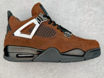 Air Jordan 4 WMNS AQ9129-002