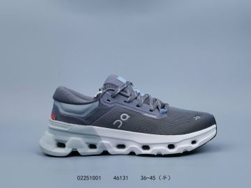 CLOUDFLYER 5 WMNS