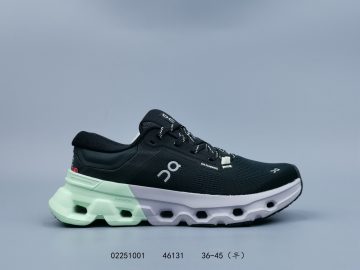CLOUDFLYER 5 WMNS