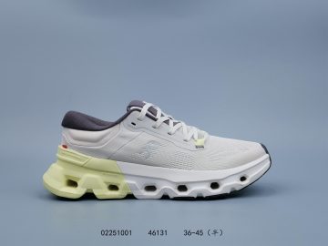 CLOUDFLYER 5 WMNS