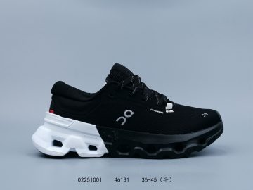 CLOUDFLYER 5 WMNS