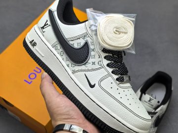NIke Air Force 1 Low HH7518-080