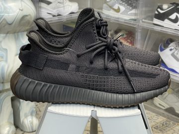 Yeezy 350V2″Cinder” FY2903
