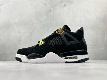 Jordan Air Jordan 4 retro 308497-032