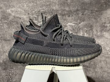 YEEZY BOOST 350 V2 FU9006