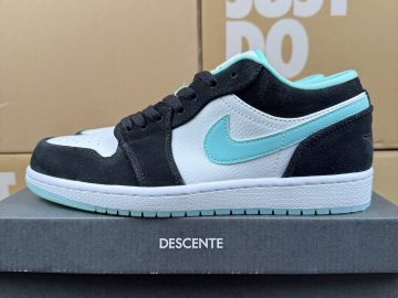 Air Jordan AJ1 Low CQ9828-131
