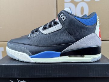 Air Jordan AJ3 IB8967-004
