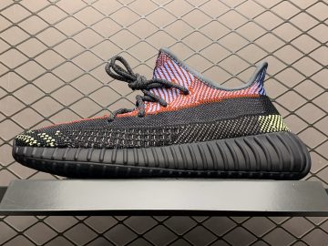 Yeezy Boost 350V2 “ Yecheil ” FX4145