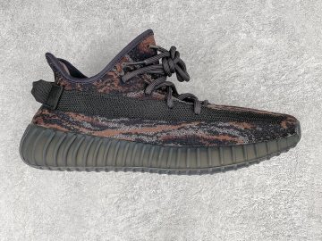 Yeezy Boost 350 V2″MX Rock” GW3774