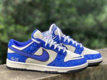 Nike Dunk DV2122-400