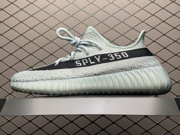 Yeezy Boost 350V2 HQ2060