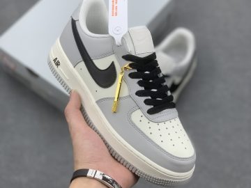 NIke Air Force 1 Low DO7417-991