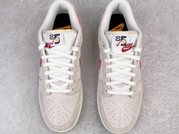 Nike Dunk