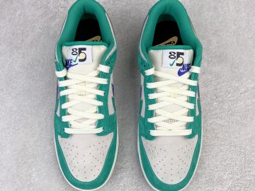 Nike Dunk