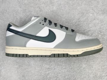 Nike Dunk DD1503-117