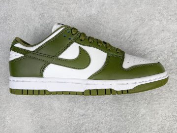 Nike Dunk DD1503-120