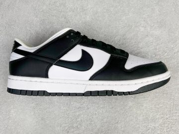 Nike Dunk DD1873-102
