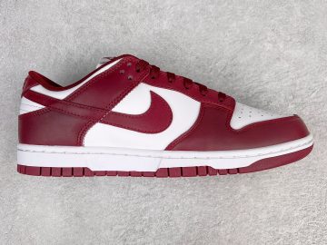 Nike Dunk DD1503-108