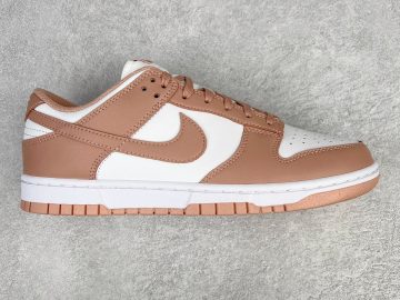 Nike Dunk DD1503-118