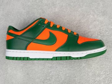 Nike Dunk DD1391-300