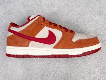 Nike Dunk BQ6817-202