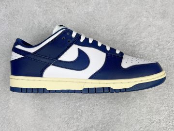 Nike Dunk DD1503-115