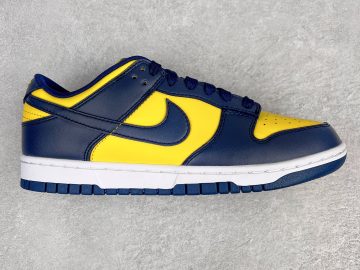 Nike Dunk DD1391-700