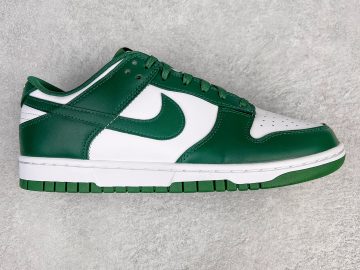 Nike Dunk DD1391-101